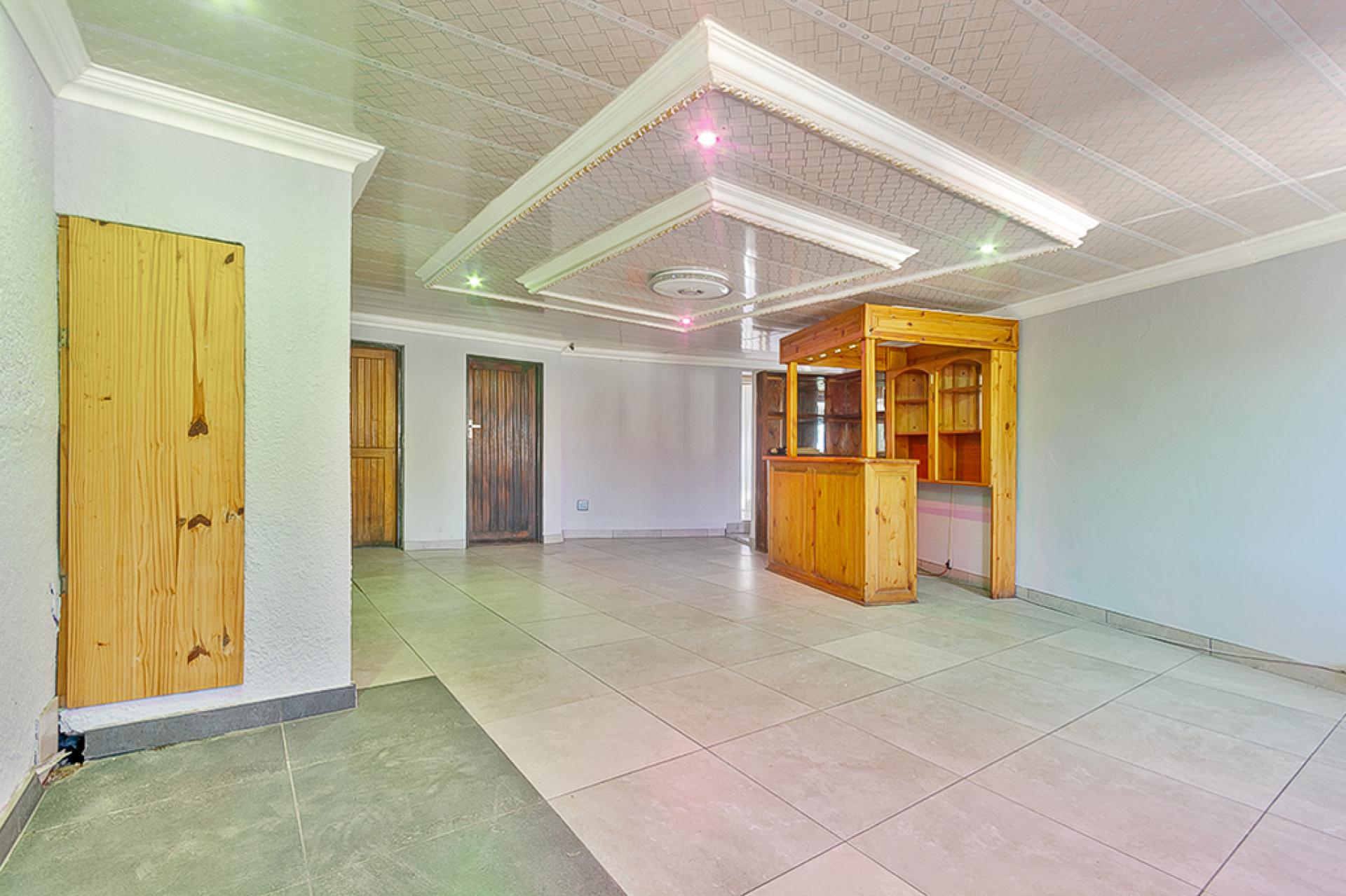  of property in Birchleigh