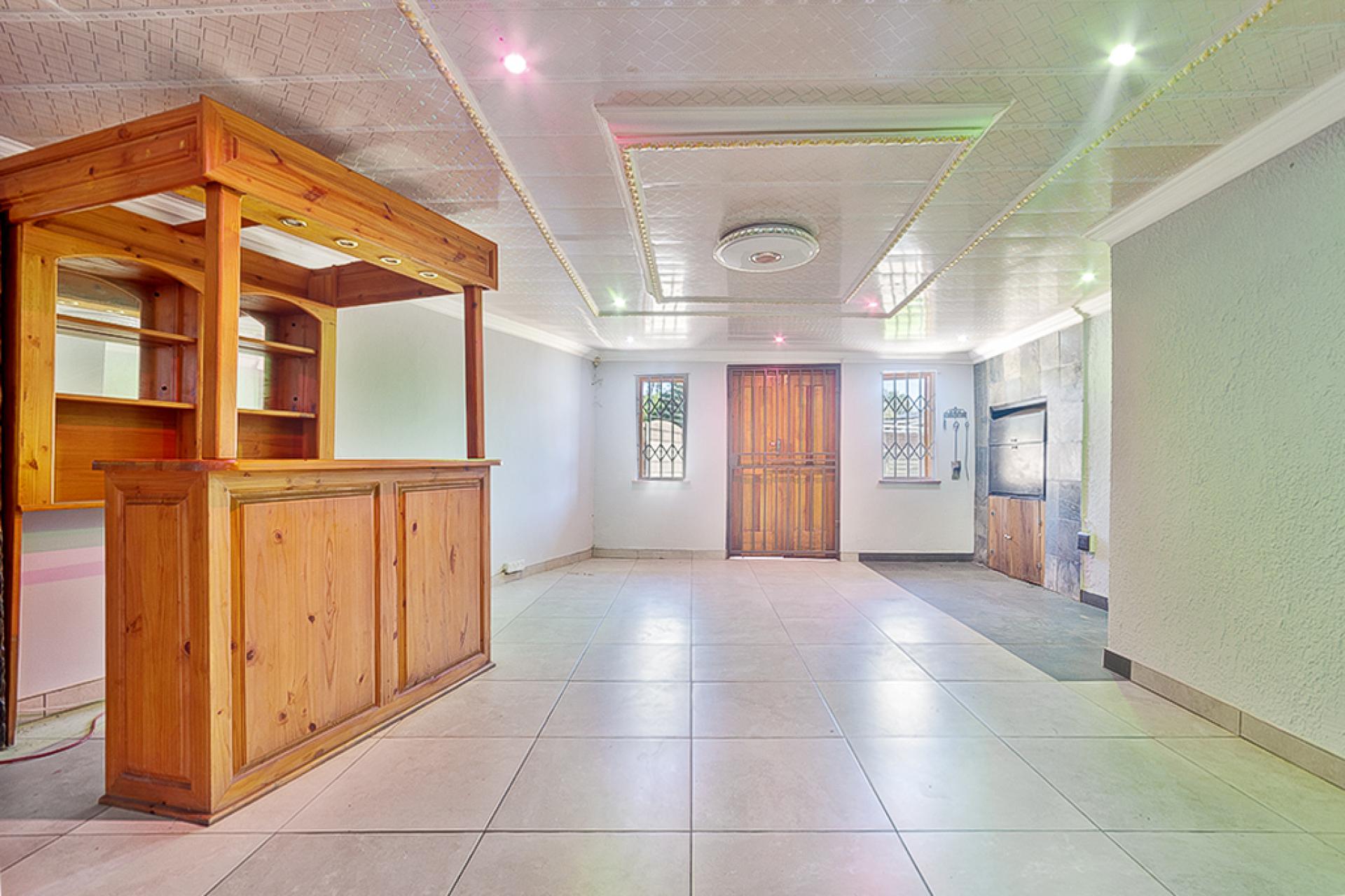  of property in Birchleigh