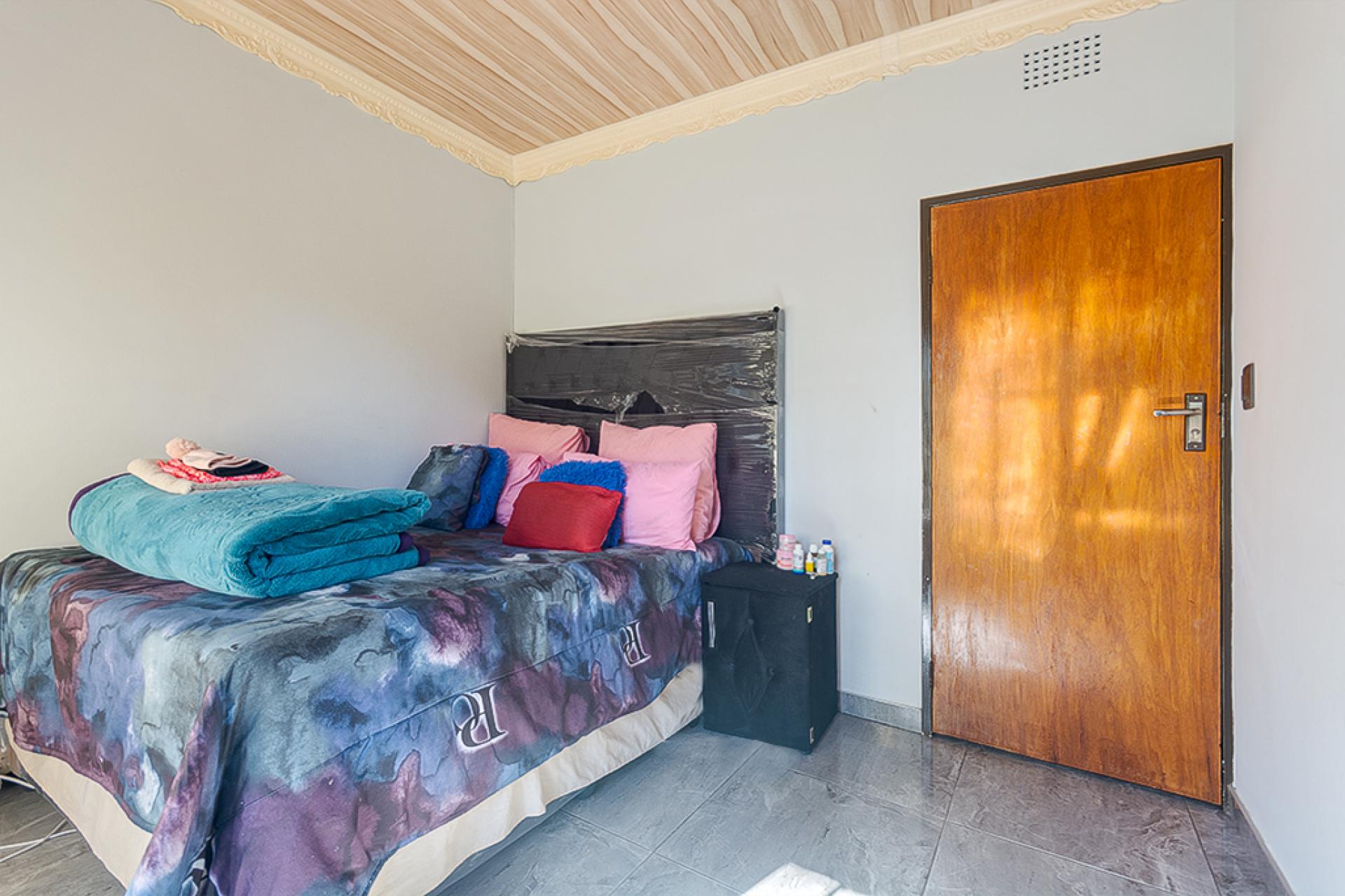  of property in Birchleigh