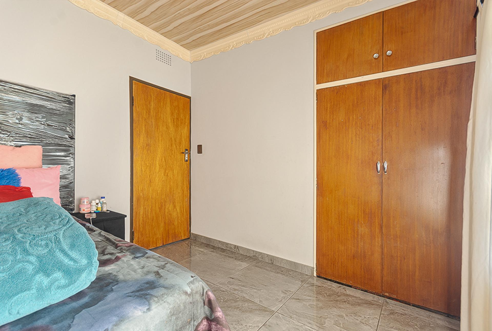  of property in Birchleigh