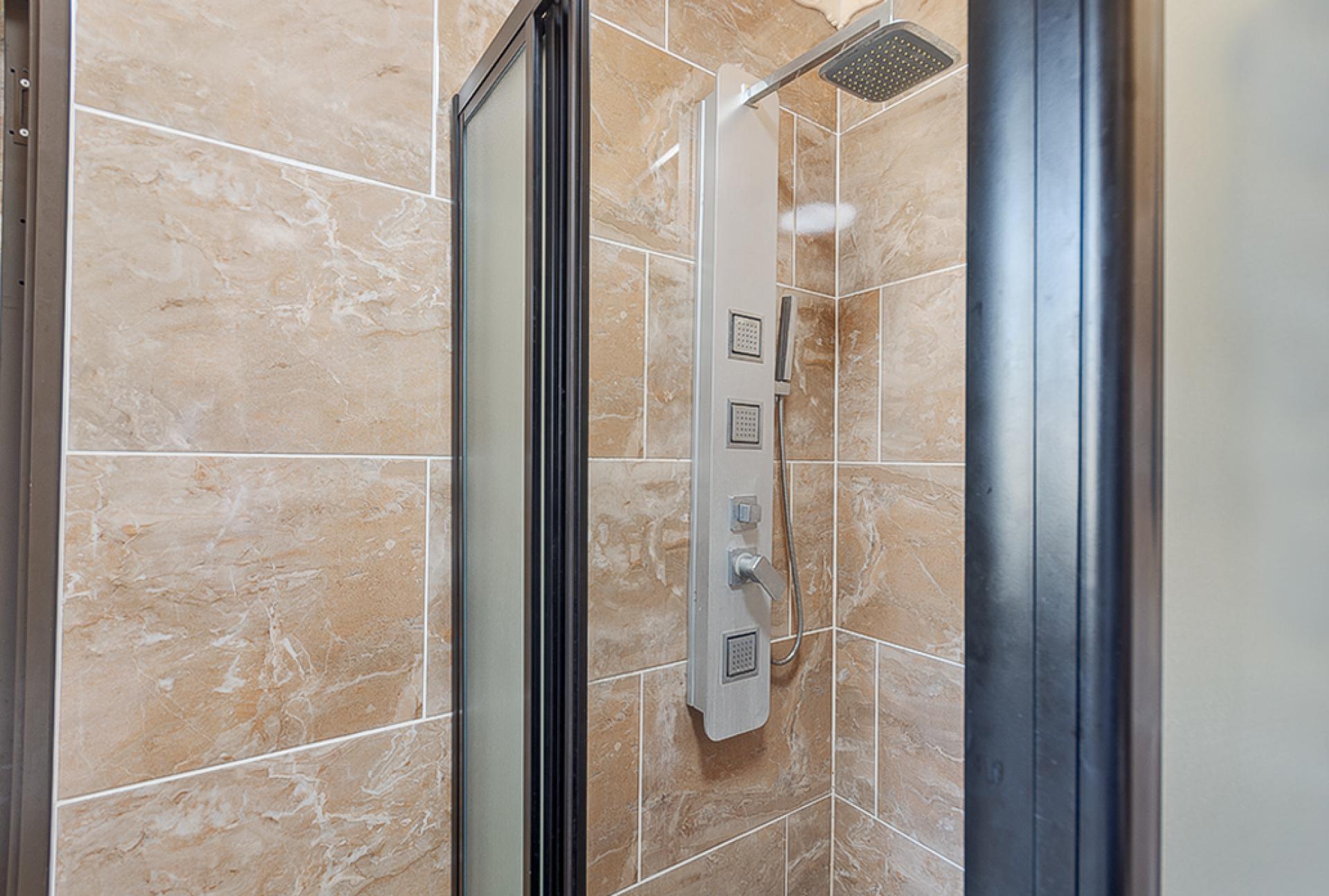  of property in Birchleigh