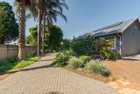  of property in Birchleigh
