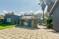  of property in Birchleigh