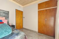  of property in Birchleigh