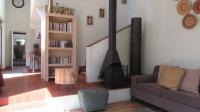 Lounges - 46 square meters of property in Vandia Grove