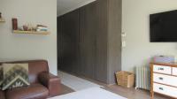 Main Bedroom - 27 square meters of property in Vandia Grove