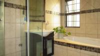 Bathroom 1 - 12 square meters of property in Vandia Grove