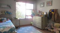 Bed Room 1 - 14 square meters of property in Vandia Grove
