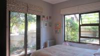Bed Room 2 - 18 square meters of property in Vandia Grove