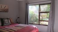 Bed Room 3 - 15 square meters of property in Vandia Grove