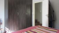 Bed Room 3 - 15 square meters of property in Vandia Grove
