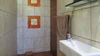 Guest Toilet of property in Vandia Grove