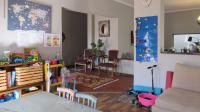 Lounges - 46 square meters of property in Vandia Grove