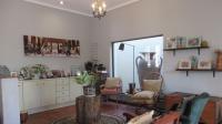 Lounges - 46 square meters of property in Vandia Grove