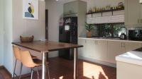 Kitchen - 22 square meters of property in Vandia Grove