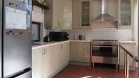 Kitchen - 22 square meters of property in Vandia Grove