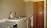 Scullery - 12 square meters of property in Vandia Grove