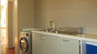 Scullery - 12 square meters of property in Vandia Grove