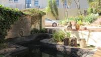 Front View of property in Vandia Grove
