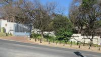 Front View of property in Vandia Grove