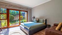 Main Bedroom - 27 square meters of property in Vandia Grove