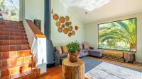 Spaces - 80 square meters of property in Vandia Grove
