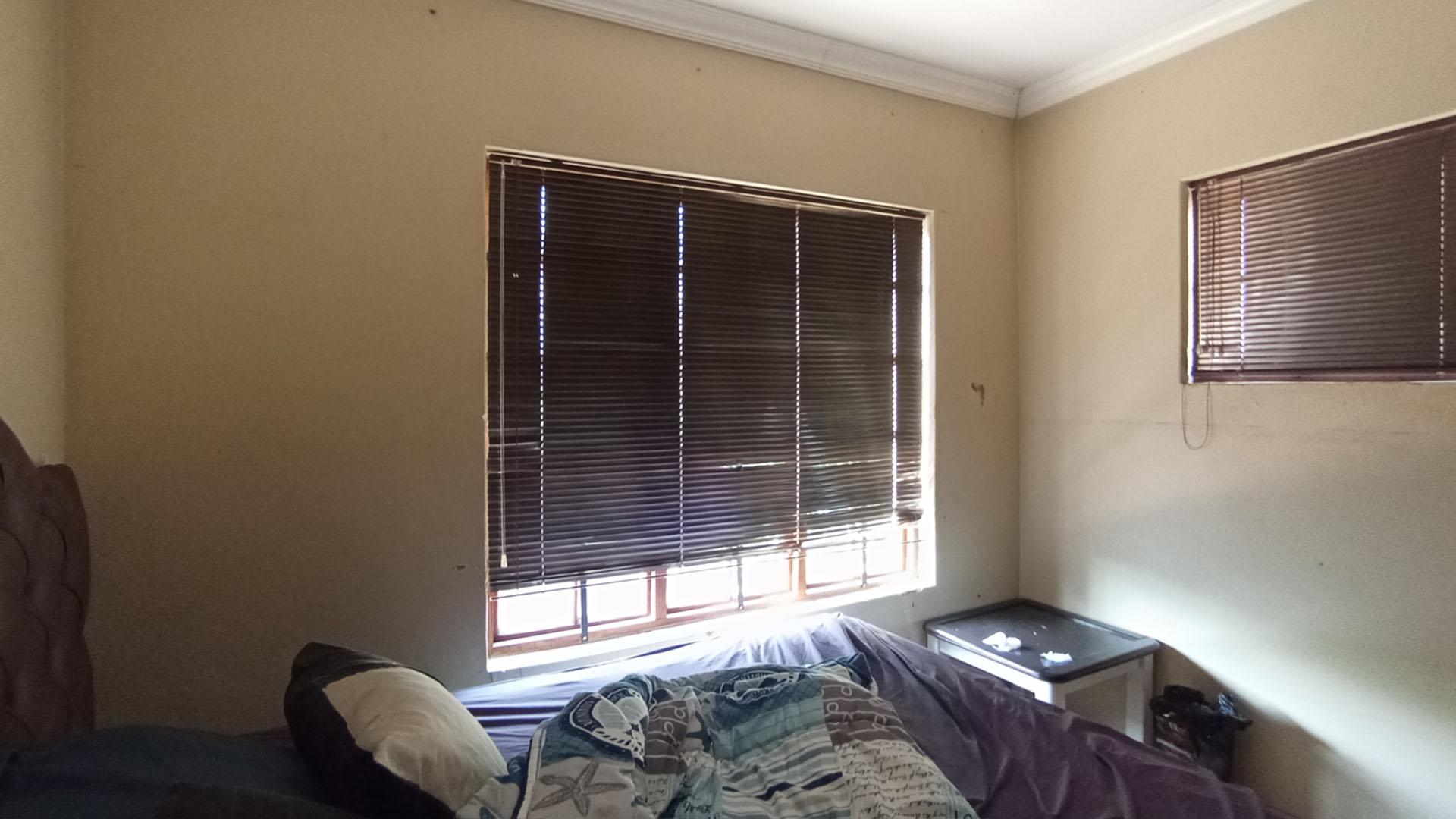 Staff Room - 25 square meters of property in Versterpark