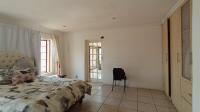 Bed Room 5+ - 67 square meters of property in Versterpark