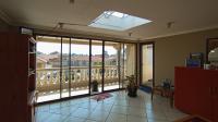 Patio - 25 square meters of property in Versterpark