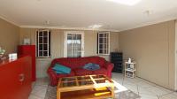 Patio - 25 square meters of property in Versterpark