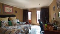 Bed Room 4 - 22 square meters of property in Versterpark