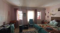 Bed Room 5+ - 67 square meters of property in Versterpark