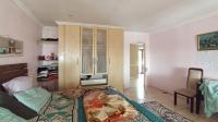 Bed Room 5+ - 67 square meters of property in Versterpark