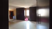 Main Bedroom - 58 square meters of property in Versterpark