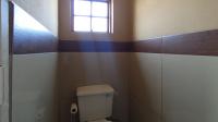Main Bathroom - 15 square meters of property in Versterpark