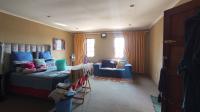 Main Bedroom - 58 square meters of property in Versterpark