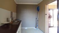 Scullery - 24 square meters of property in Versterpark