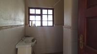 Staff Bathroom - 6 square meters of property in Versterpark