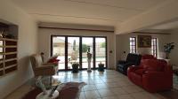 Lounges - 165 square meters of property in Versterpark