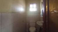 Bathroom 1 - 3 square meters of property in Versterpark