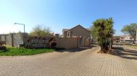 1 Bedroom 1 Bathroom Sec Title for Sale for sale in Willowbrook