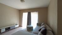 Lounges - 19 square meters of property in Willowbrook