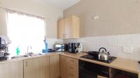 Kitchen - 9 square meters of property in Willowbrook