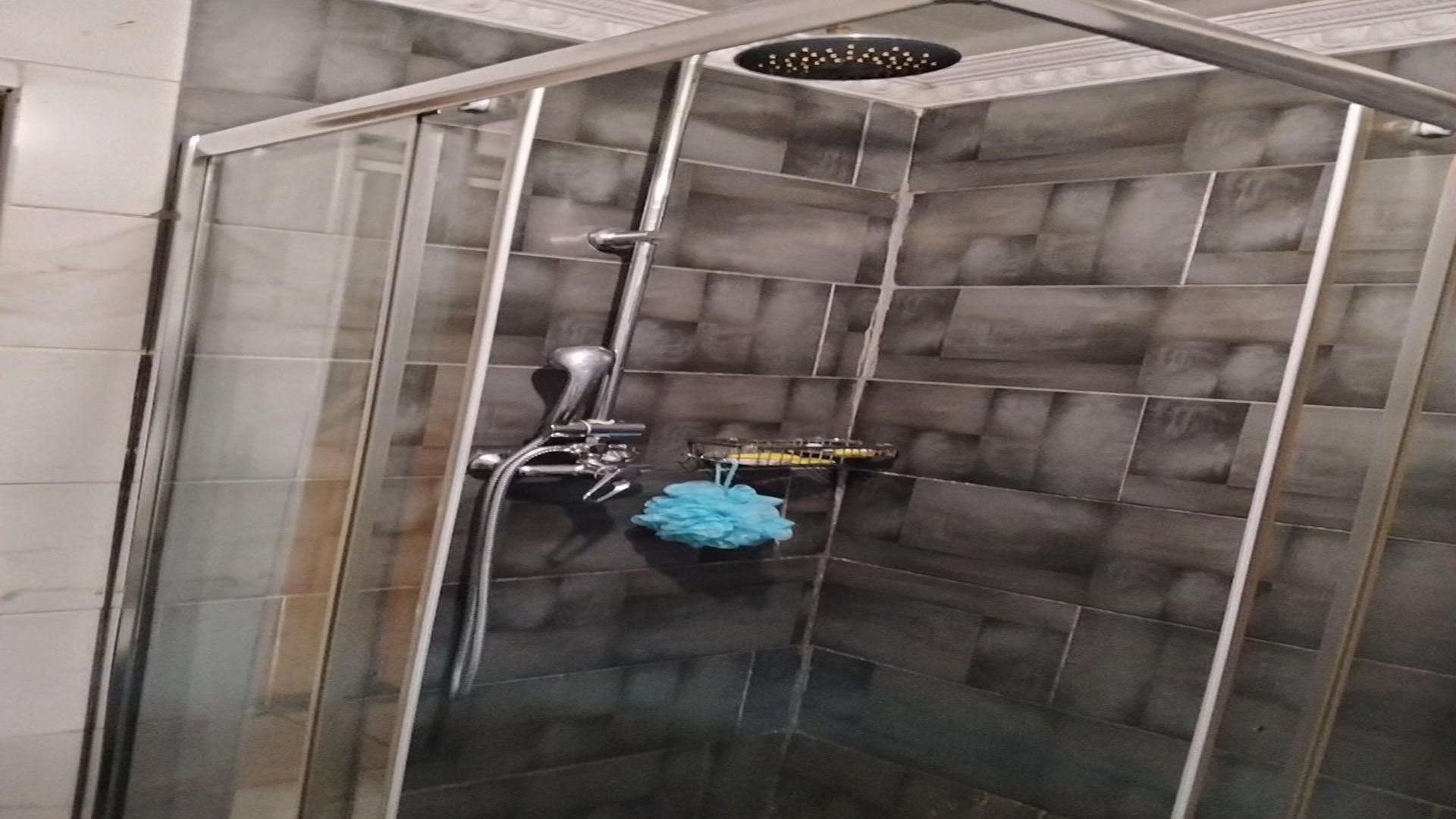 Bathroom 1 of property in Mdantsane