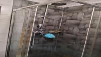 Bathroom 1 of property in Mdantsane