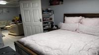 Main Bedroom of property in Mdantsane