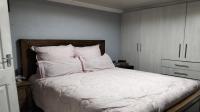 Main Bedroom of property in Mdantsane