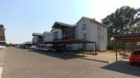 Front View of property in Longlake 
