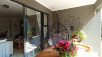 Patio - 7 square meters of property in Longlake 