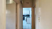 Spaces of property in Kempton Park